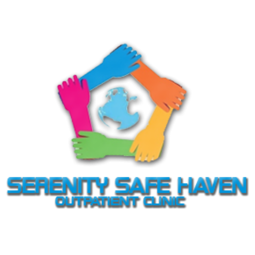 Serenity Safe Haven Outpatient Clinic