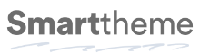 Serentity Safe Haven Outpatient Clinic